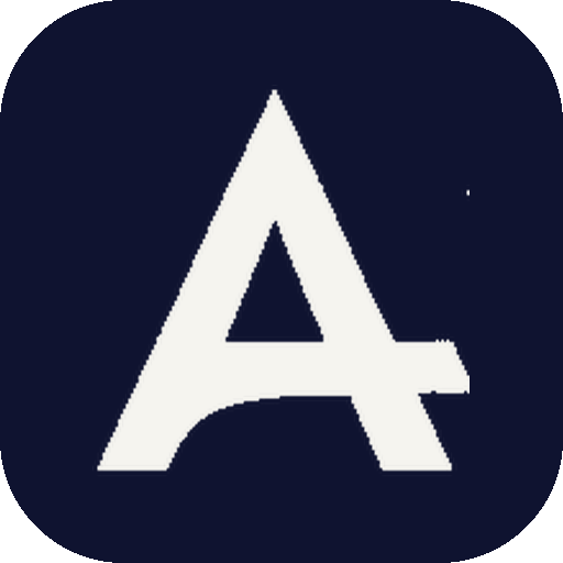 ASP